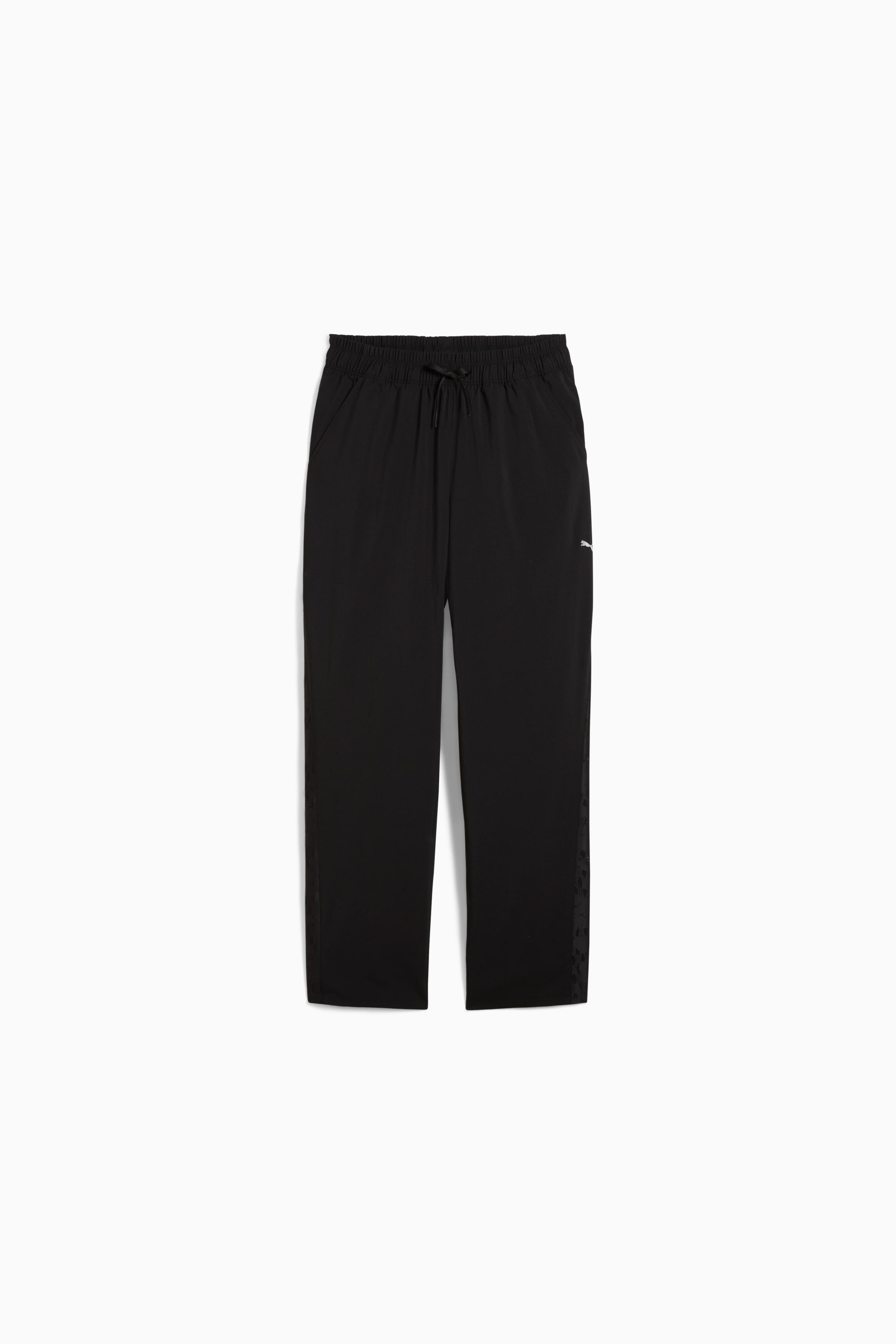 LACE Woven Women's Pants - 1