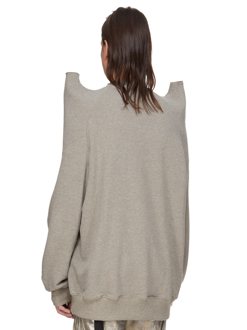 SWEATSHIRT 3