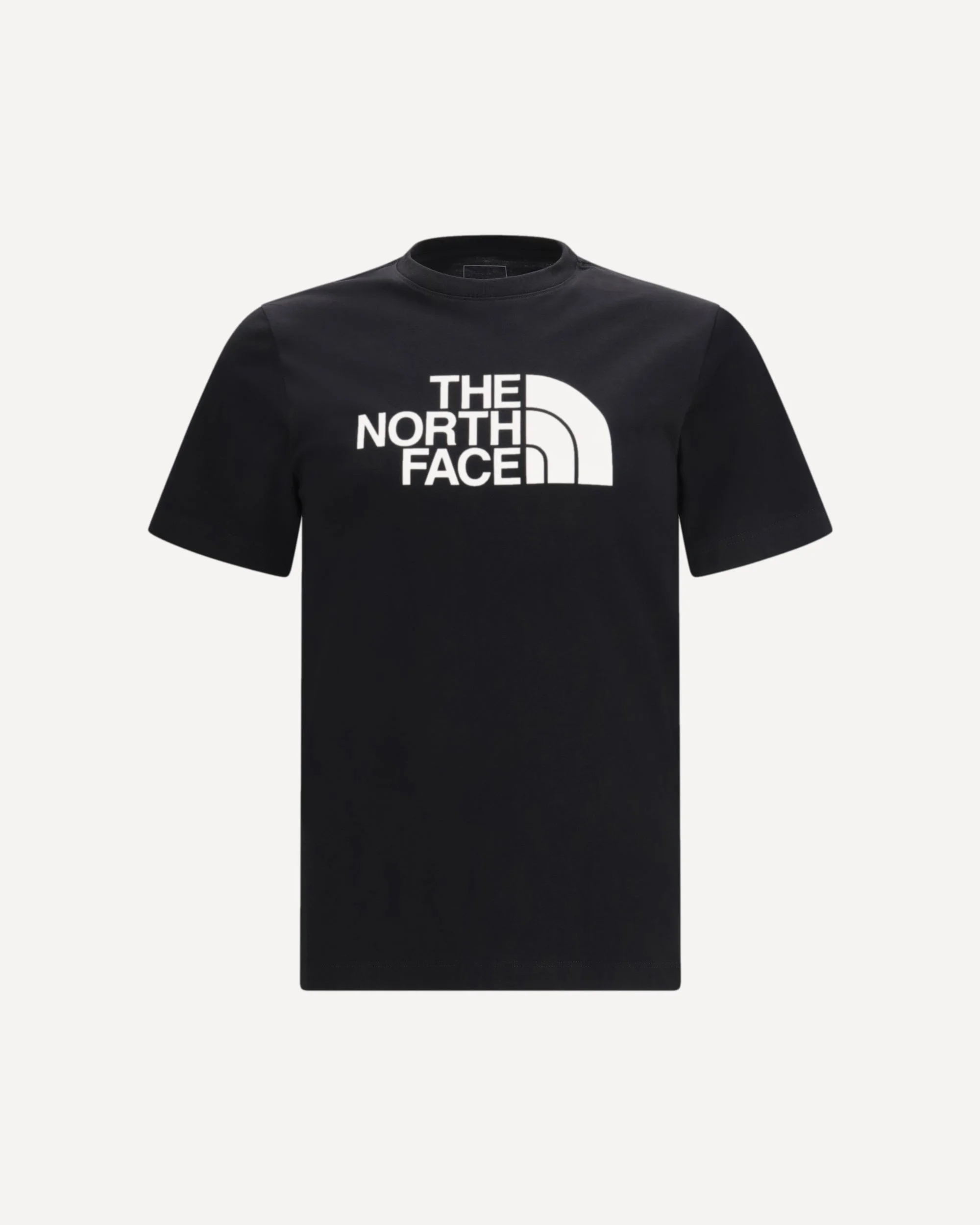 Easy T-shirt - 1