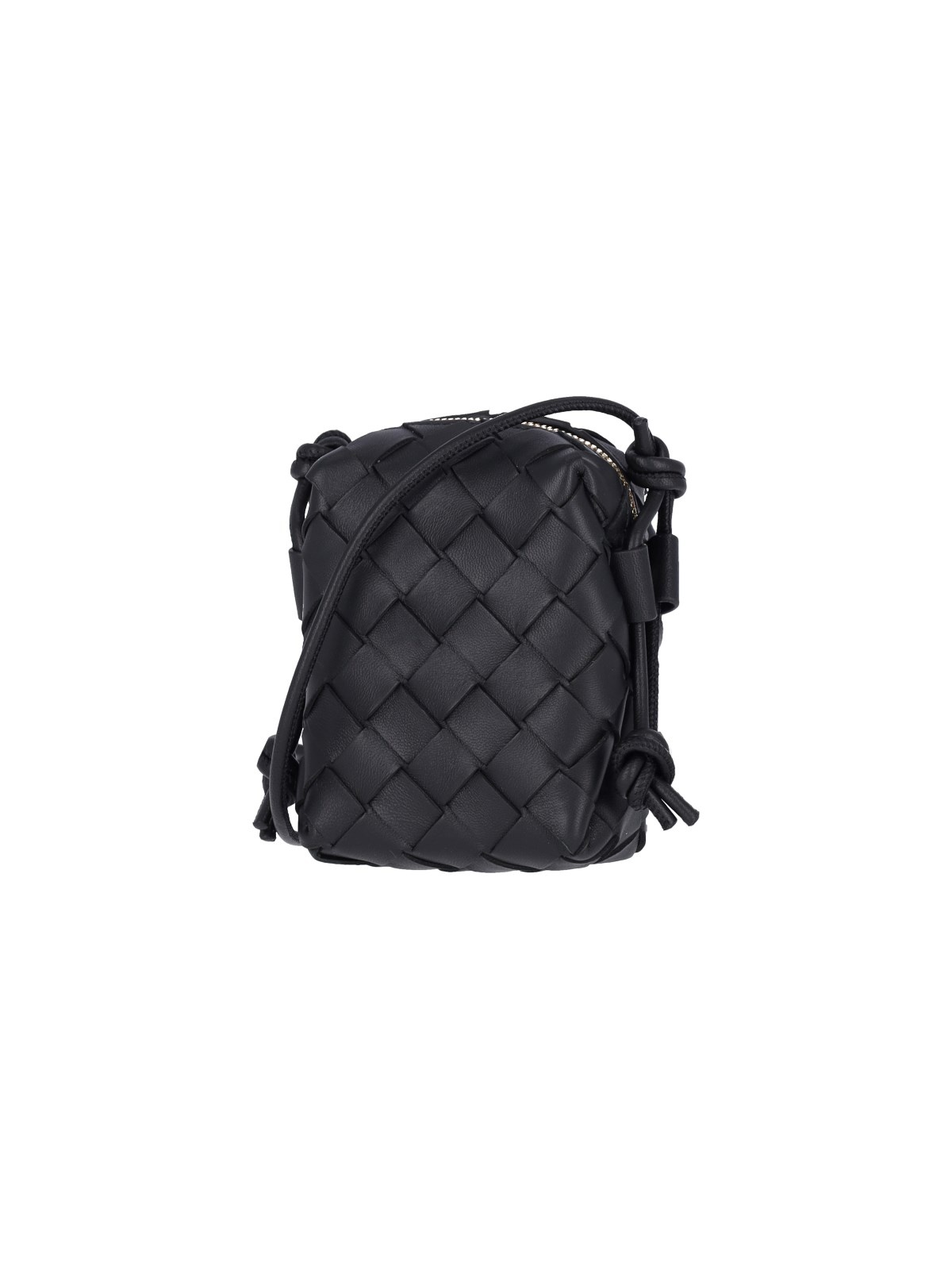 MINI SHOULDER BAG - 2