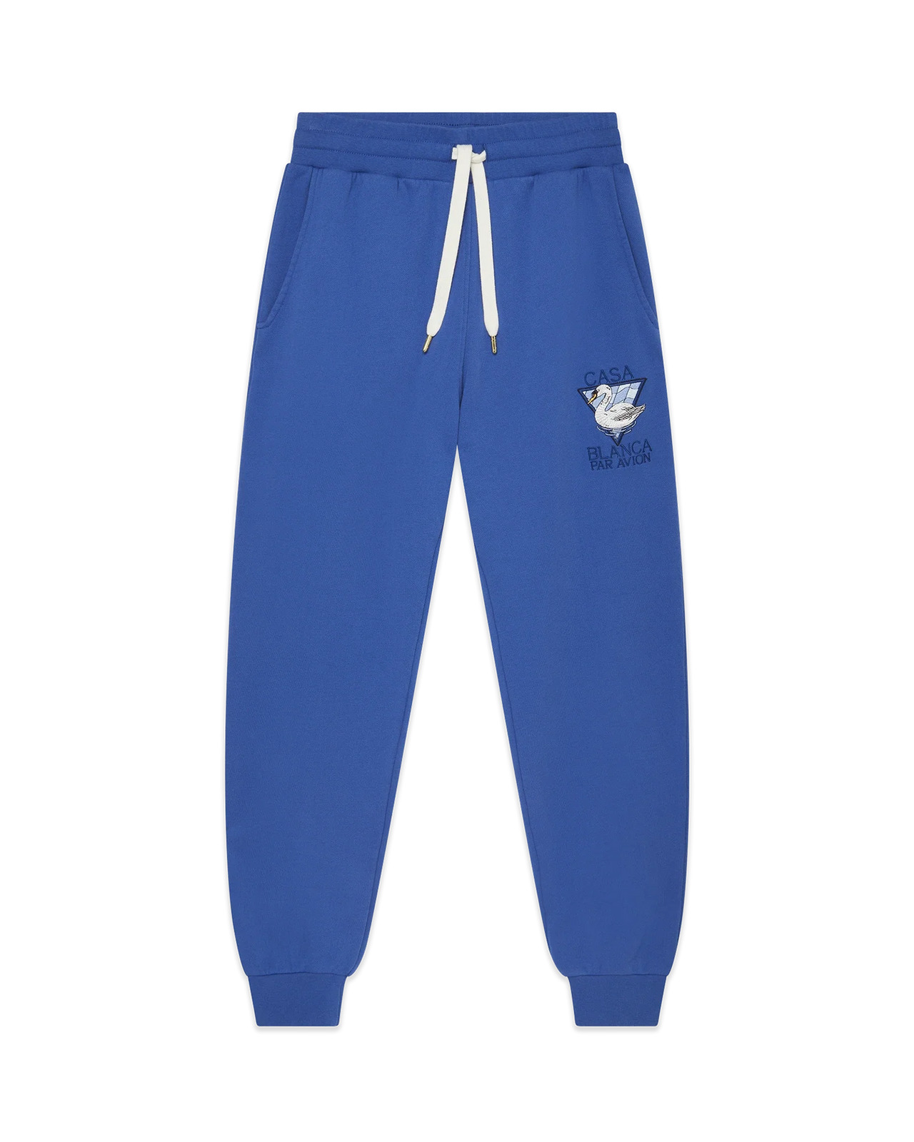 Casablanca Par Avion Sweatpant - 1