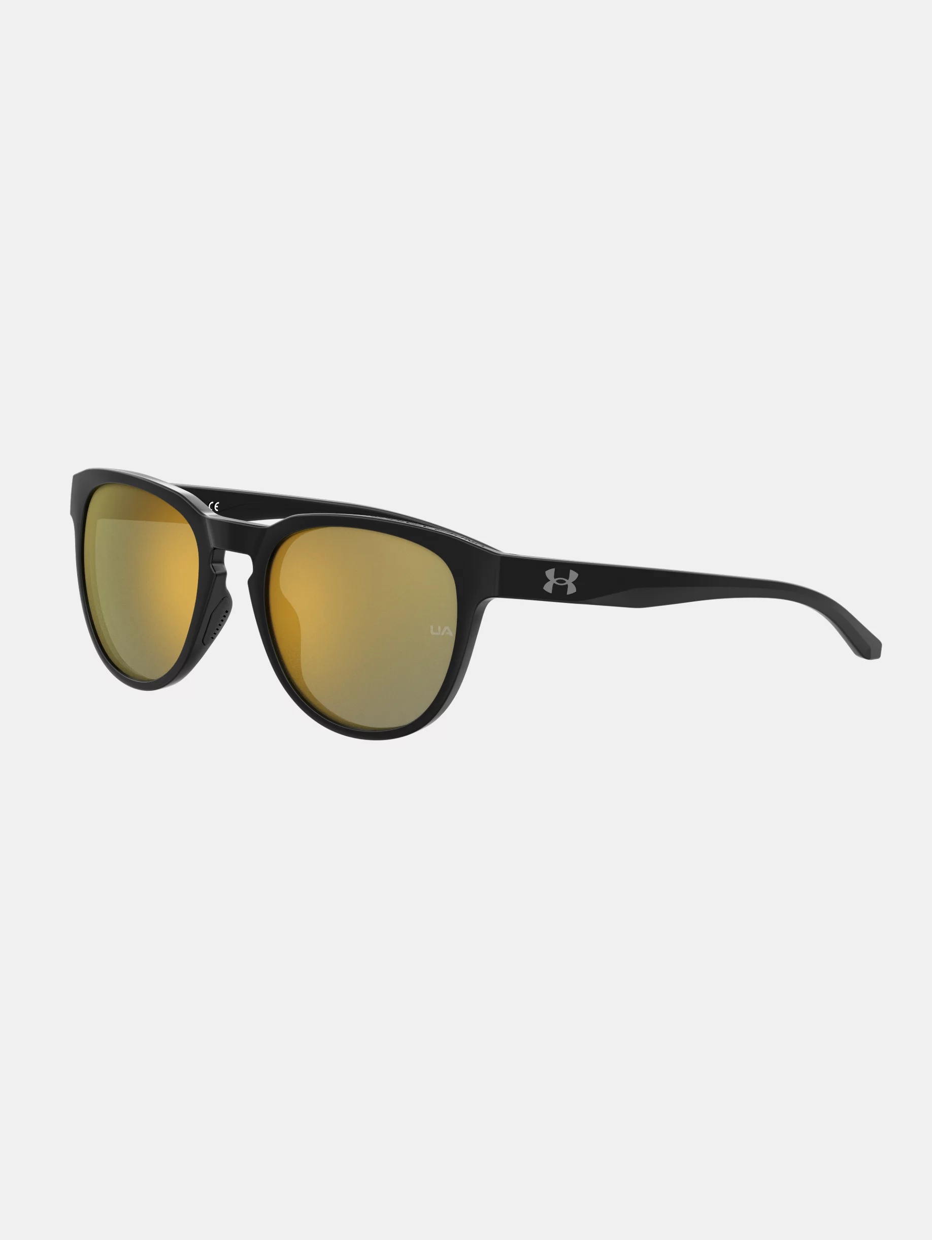 Unisex UA Skylar Mirror Sunglasses - 1