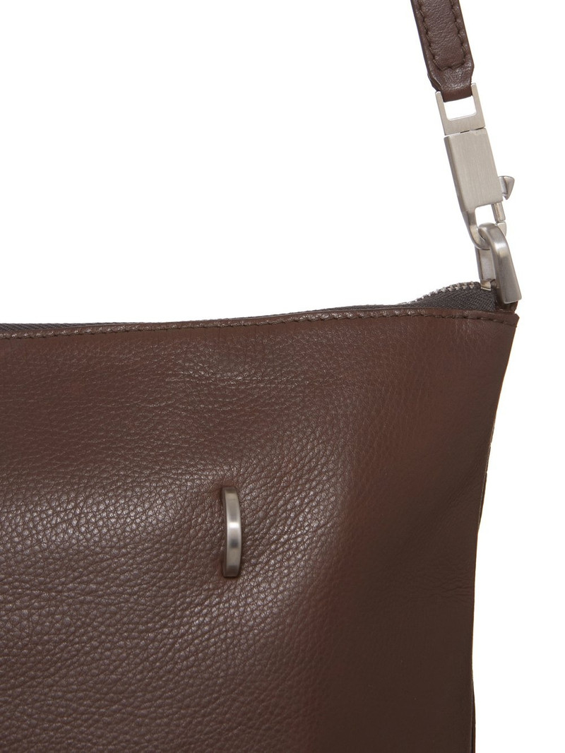 Brown Big Adri Bag 5