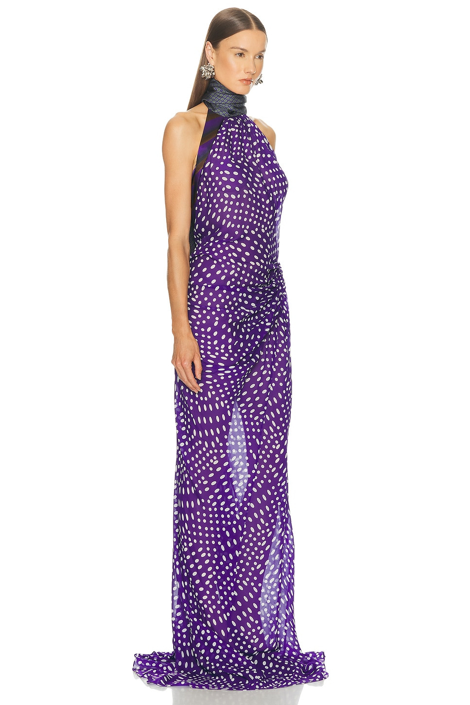 Devira Dress - 2