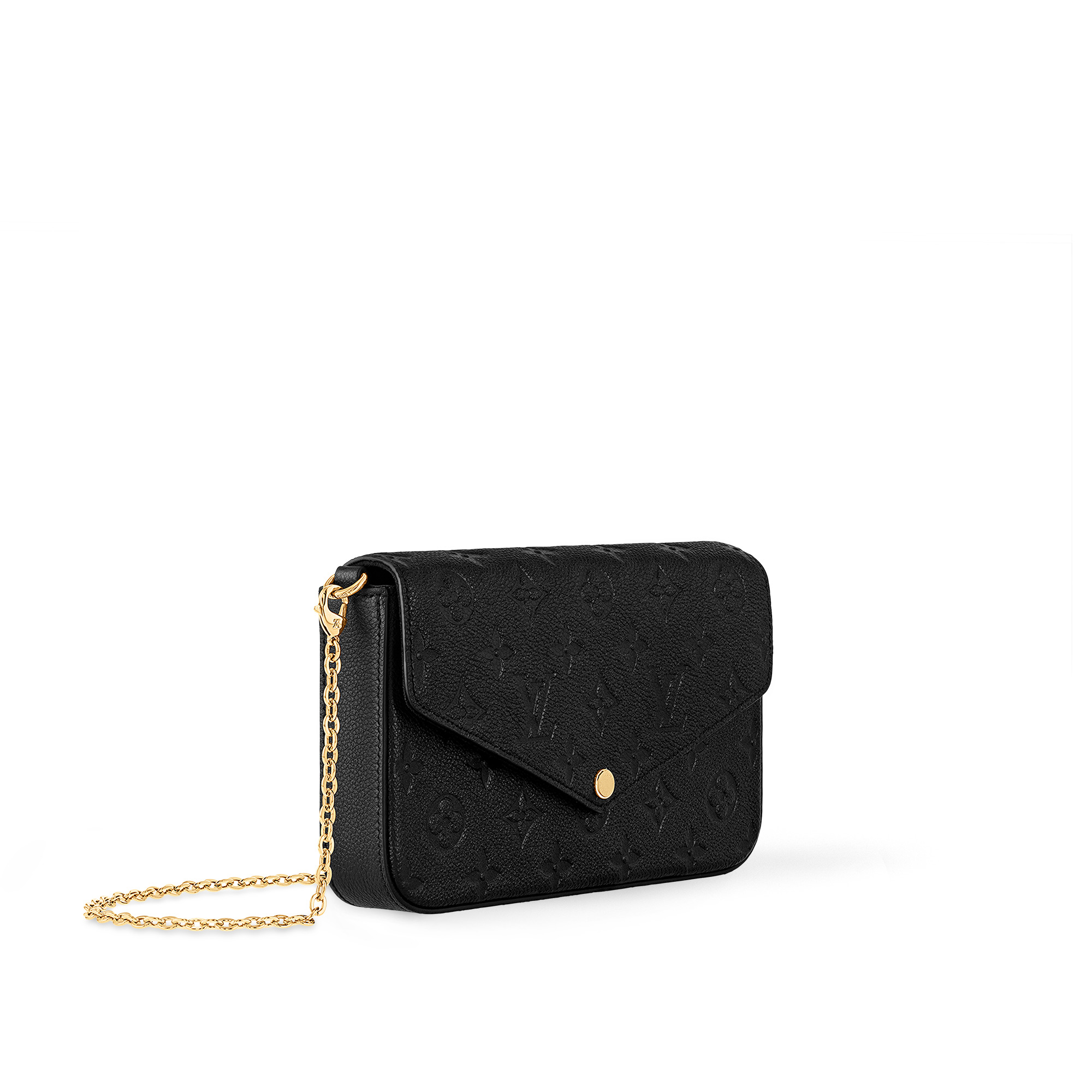 Félicie Pochette - 2