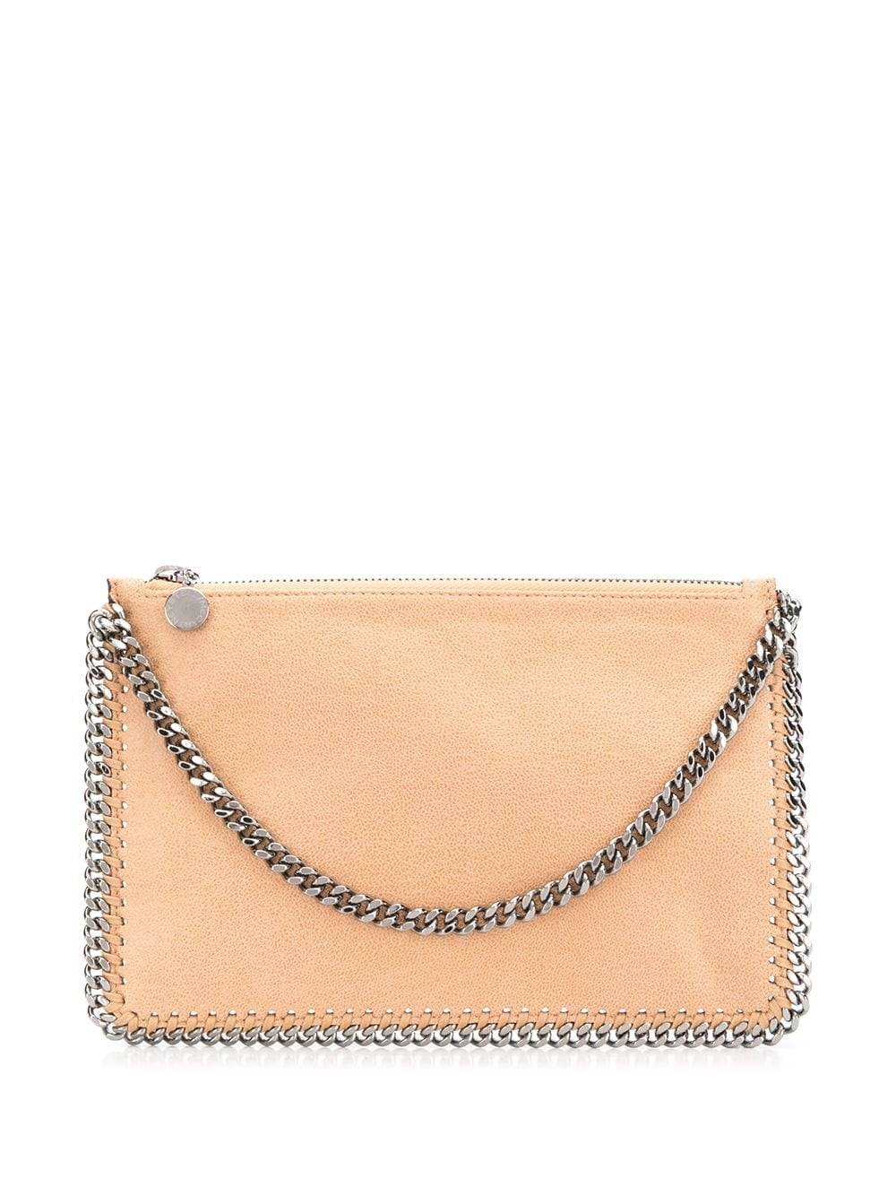 Falabella purse bag - 1