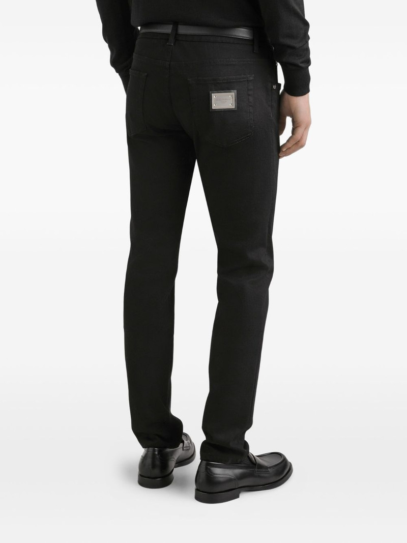 cotton jeans 5