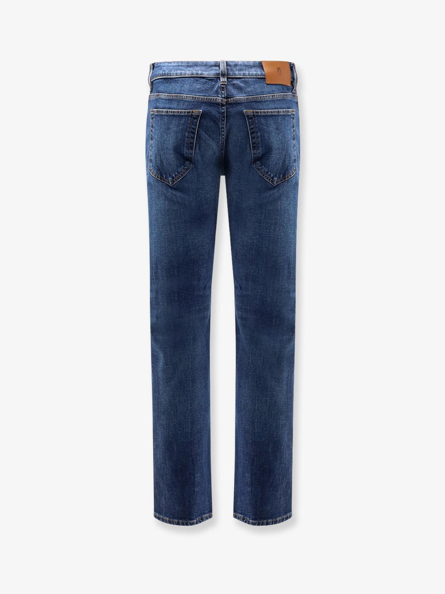 PT TORINO - Pt Torino Swing Slim Fit Jeans - 2