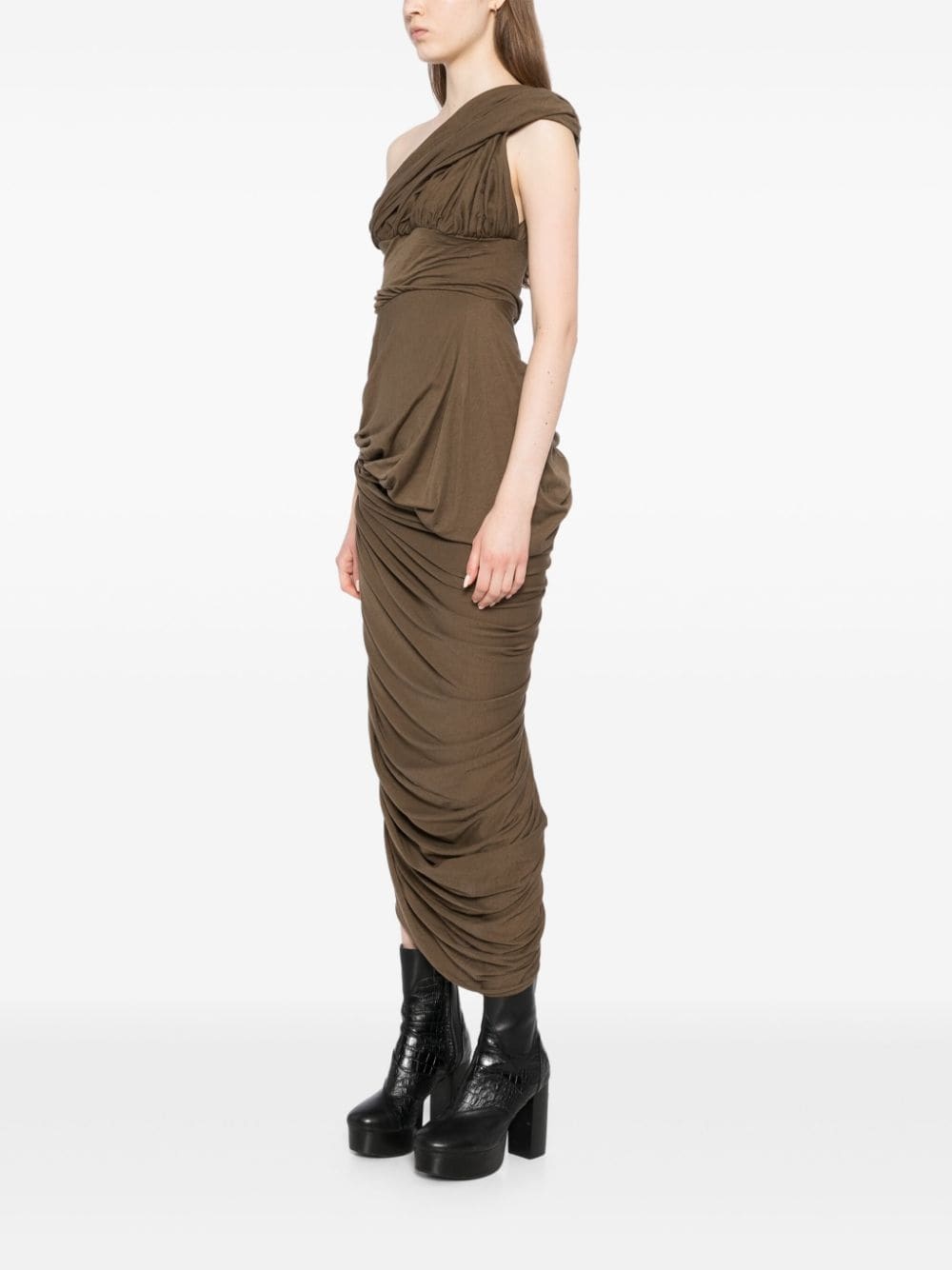 Lido dress - 3