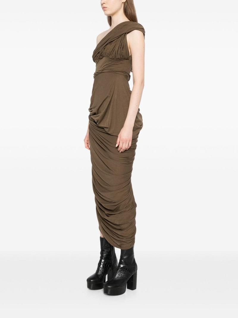 Lido dress 3