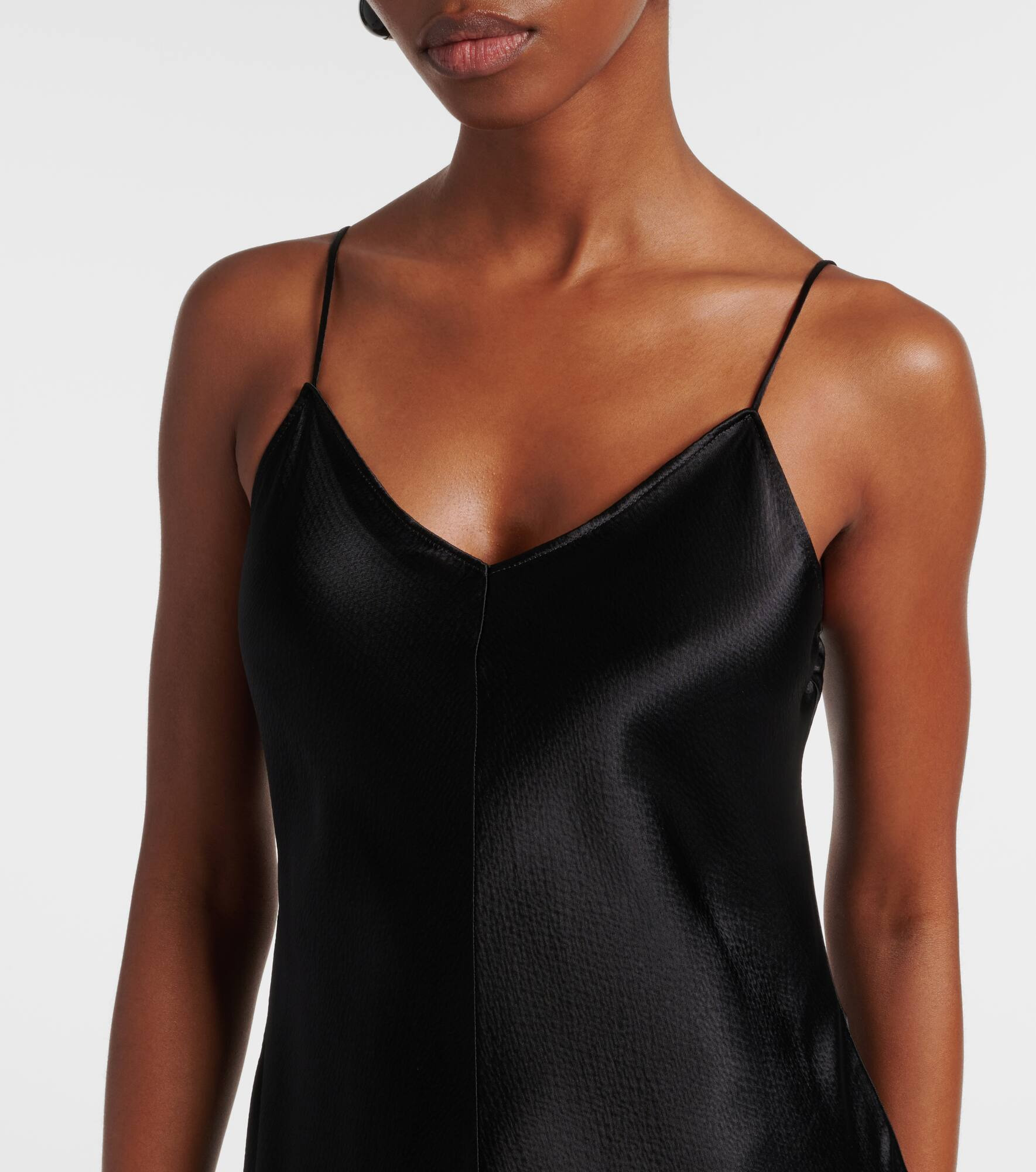 Layla maxi dress - 4