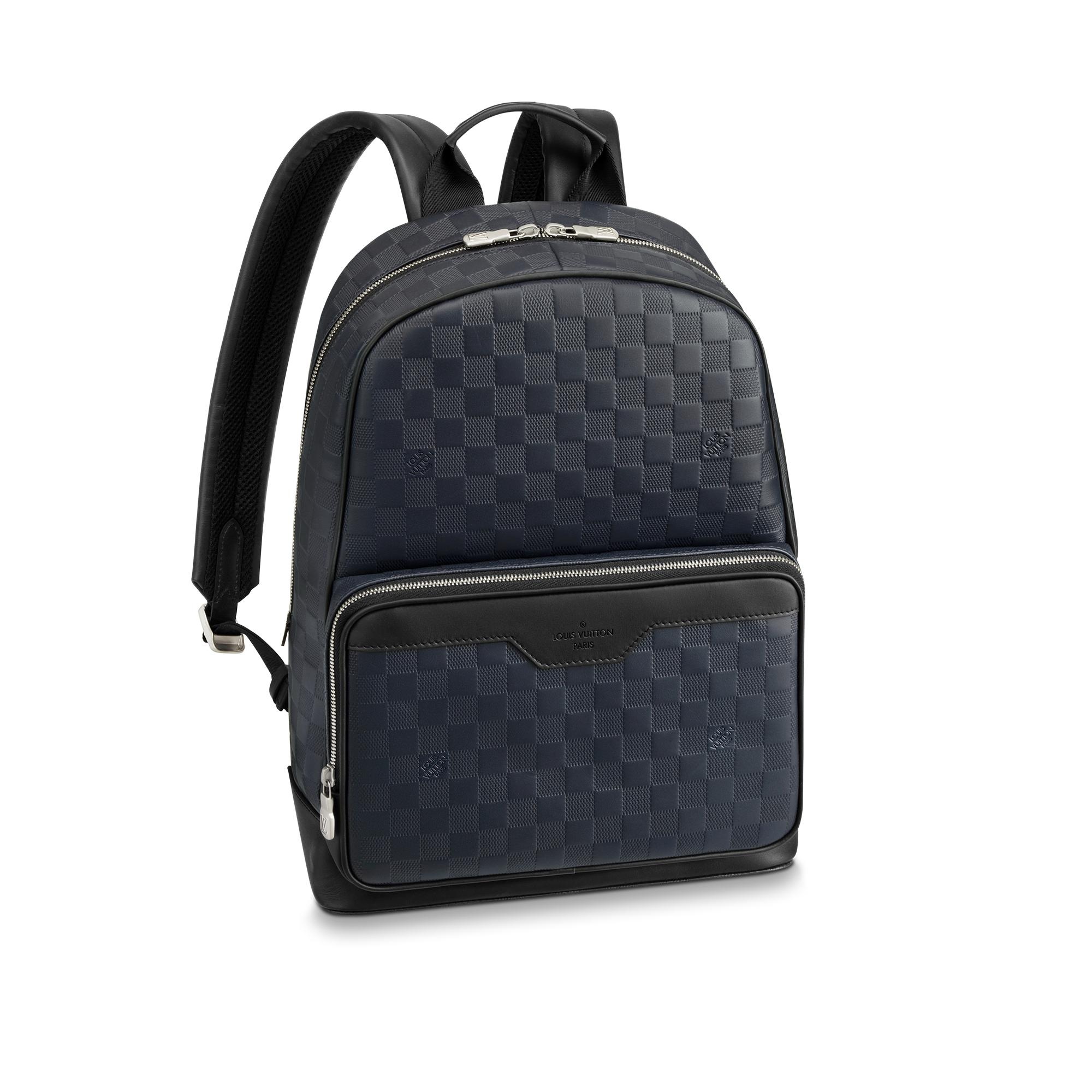 Campus Backpack - 1