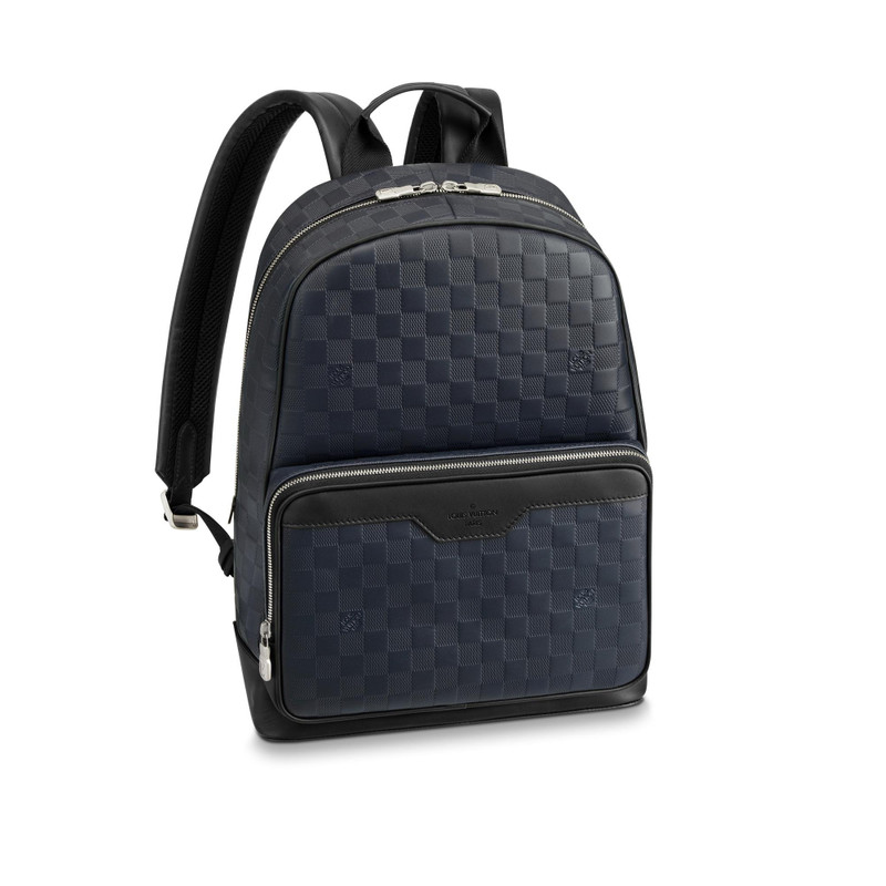 Campus Backpack 1