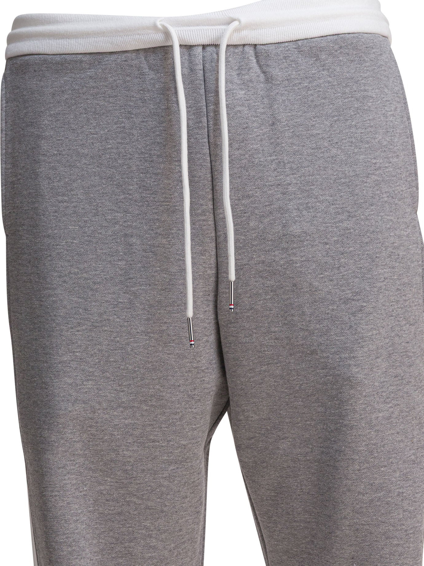 Thom Browne Men Trousers - 3