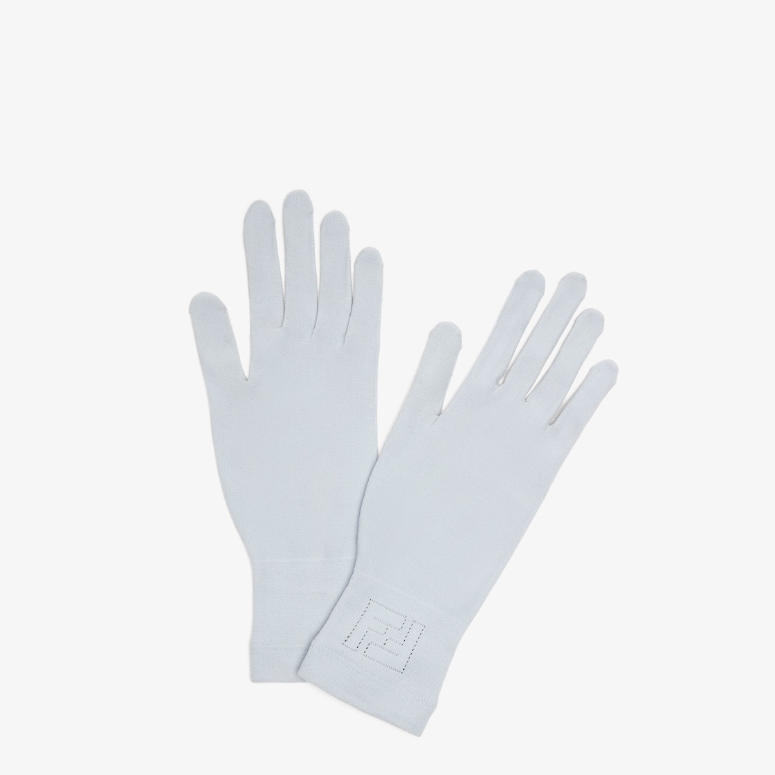 Gloves - 1