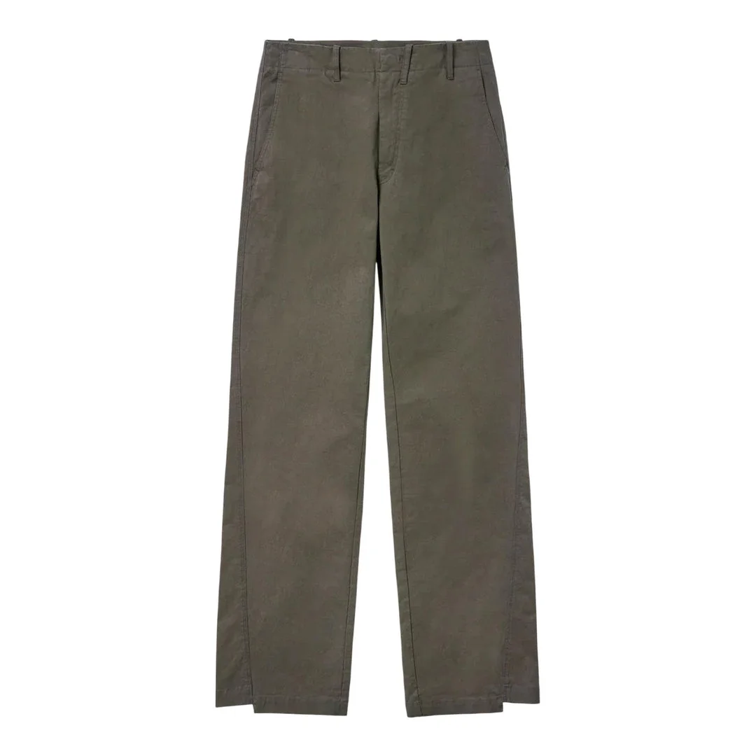 Trousers Archive - 1