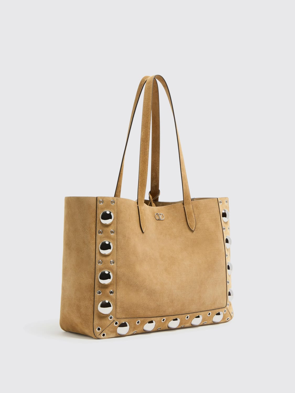 Bags men Valentino Garavani - 5