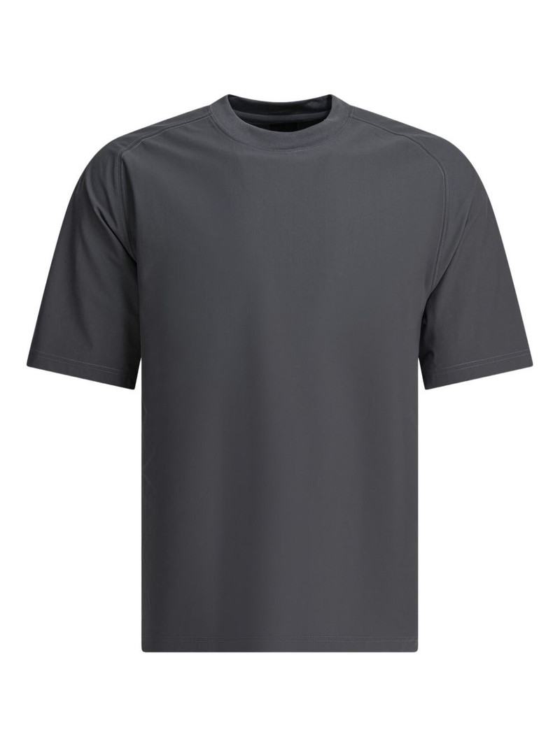 short-sleeve T-shirt 1