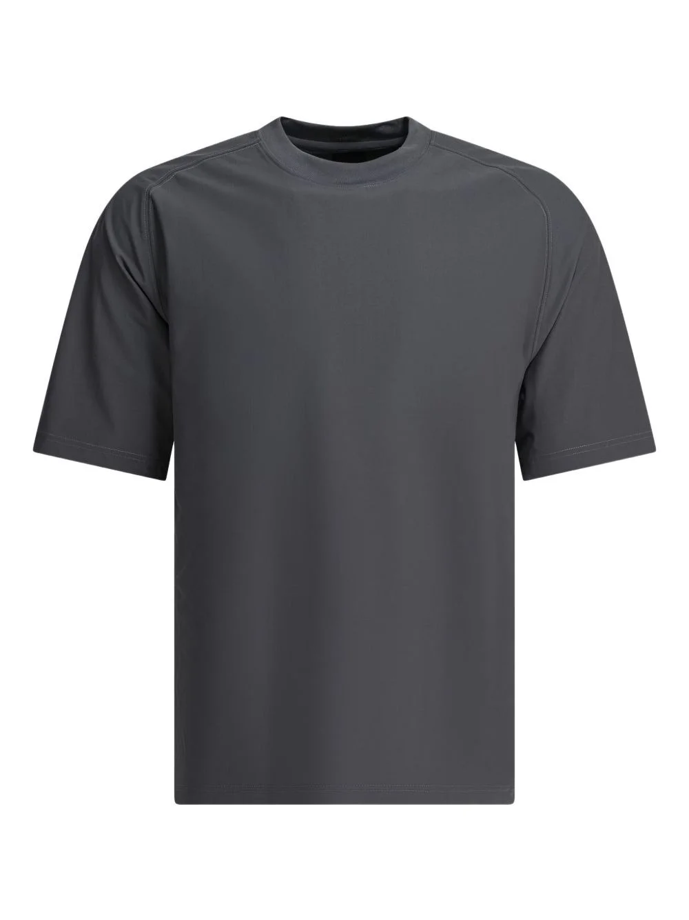 short-sleeve T-shirt - 1