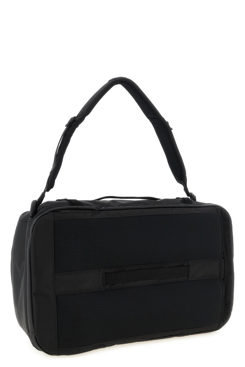 'Black Hole® Mini MLC™ Pack' backpack 3