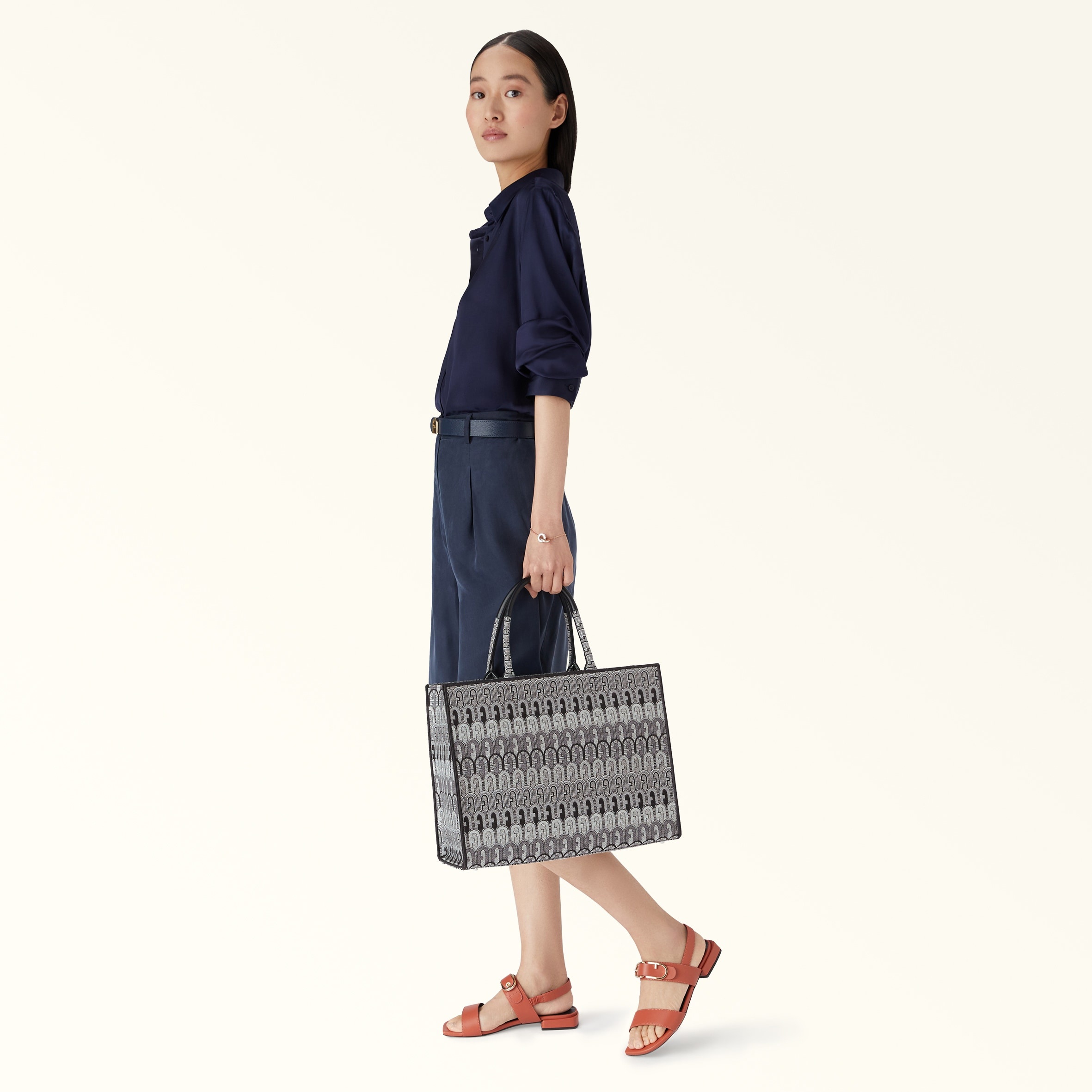 Furla Opportunity - 6