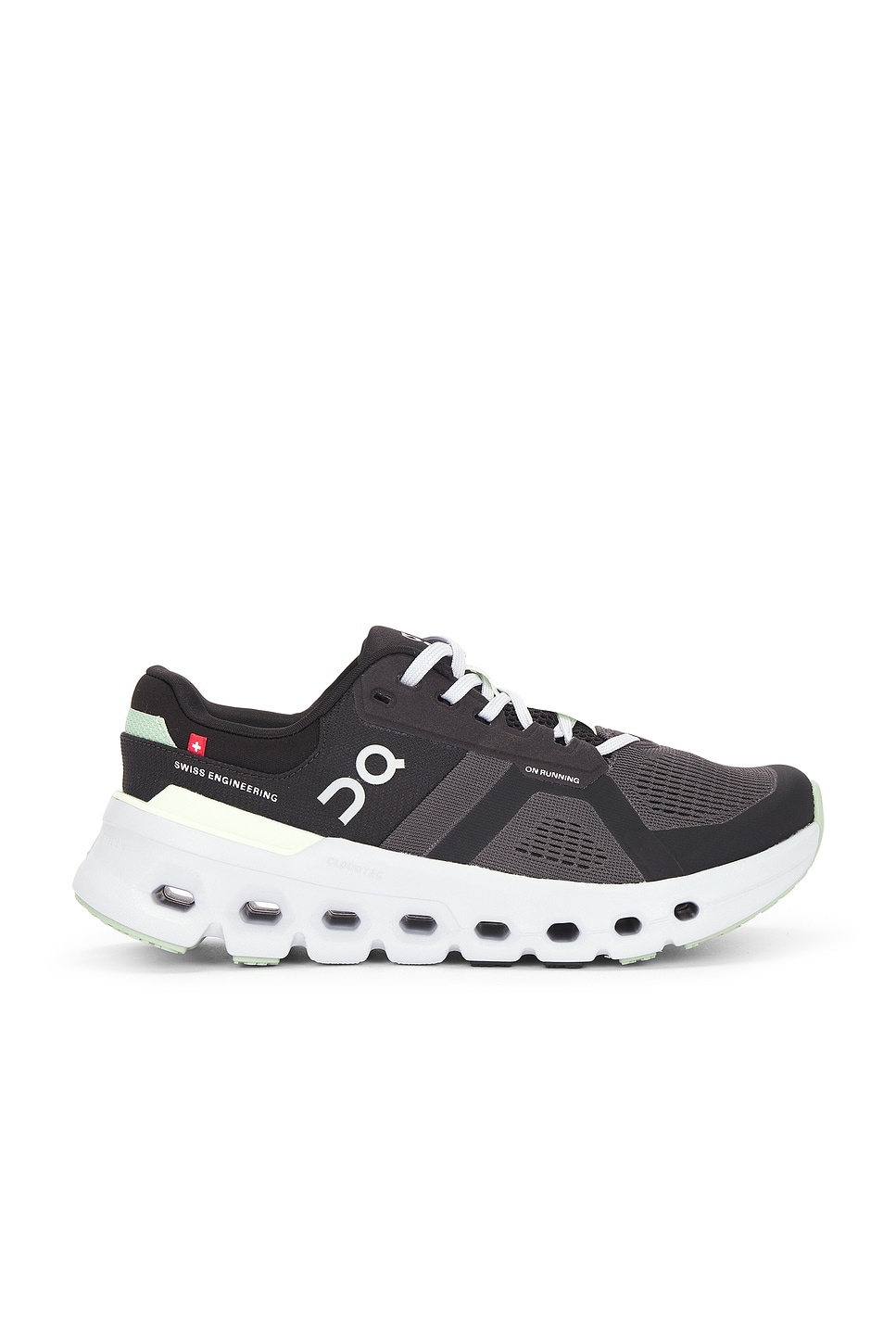 Cloudrunner 2 - 1