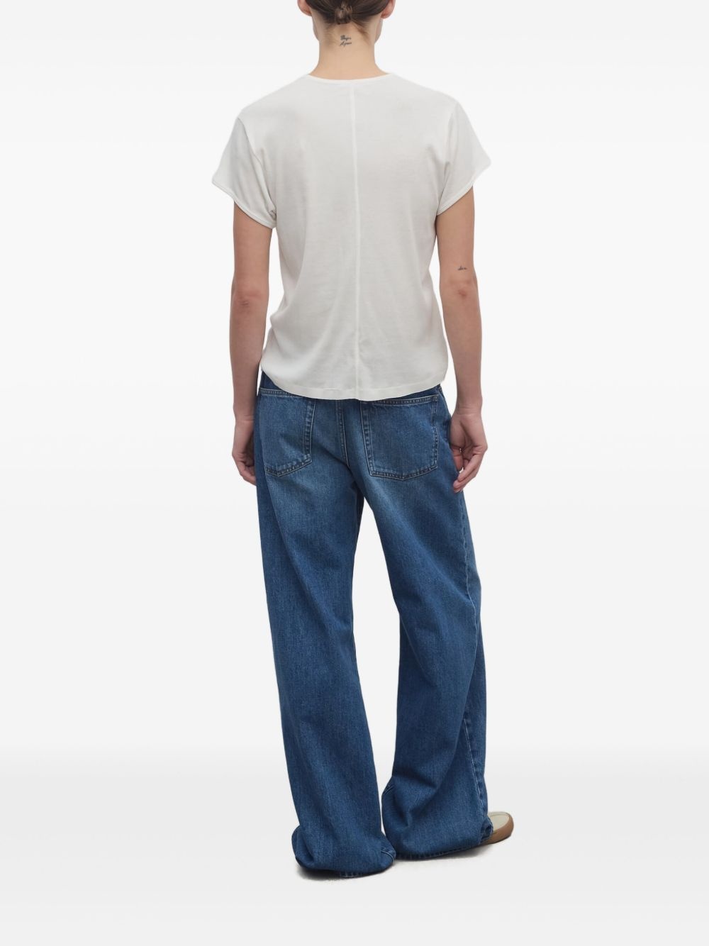 Eglitta jeans - 4