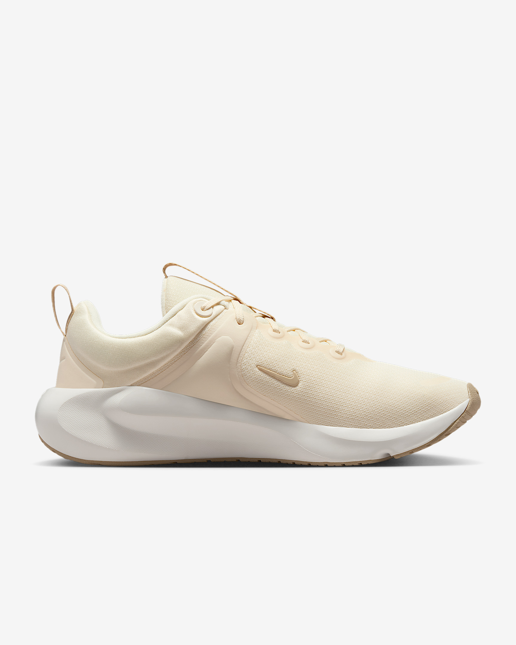 Nike In-Season TR 14 Women's Workout Shoes - 3