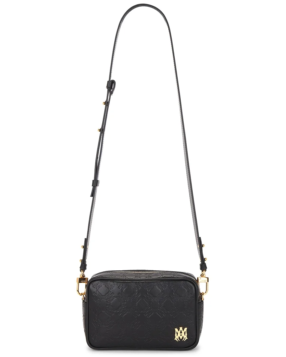 MA Quad Camera Case - 1