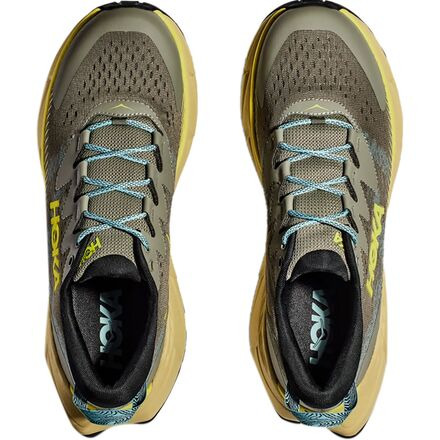 Skyline-Float X Shoe - Men's - 5