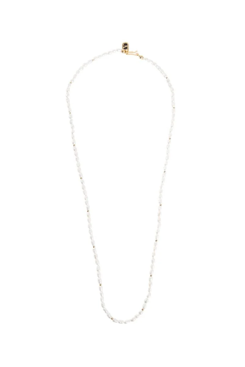 Valentino Garavani Necklaces - 1