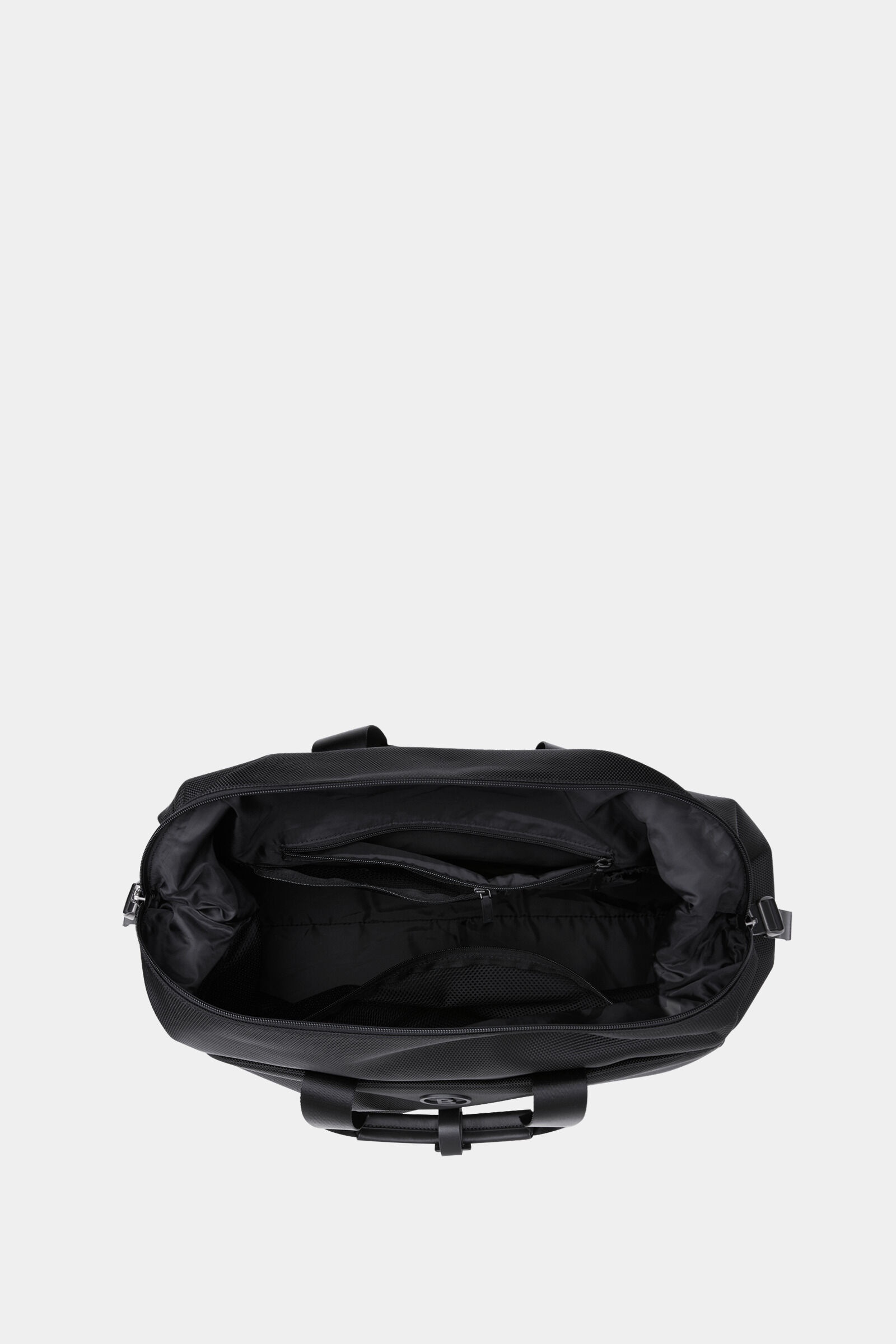 Weekender Keystone Ewald in Black 4