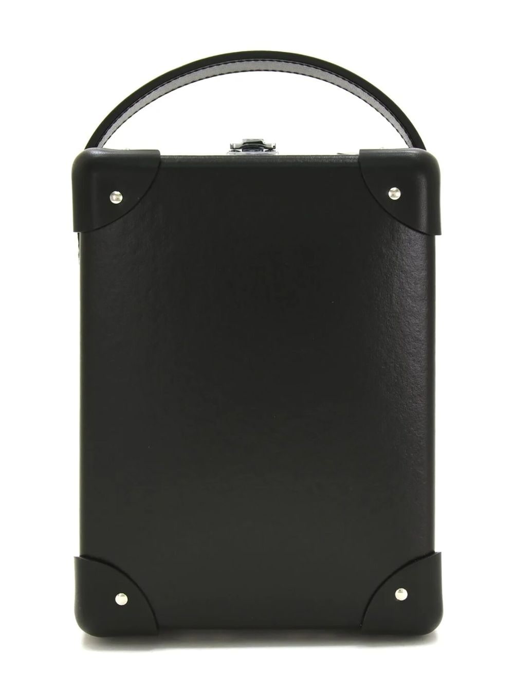 Cenentary 3-slot watch case - 1