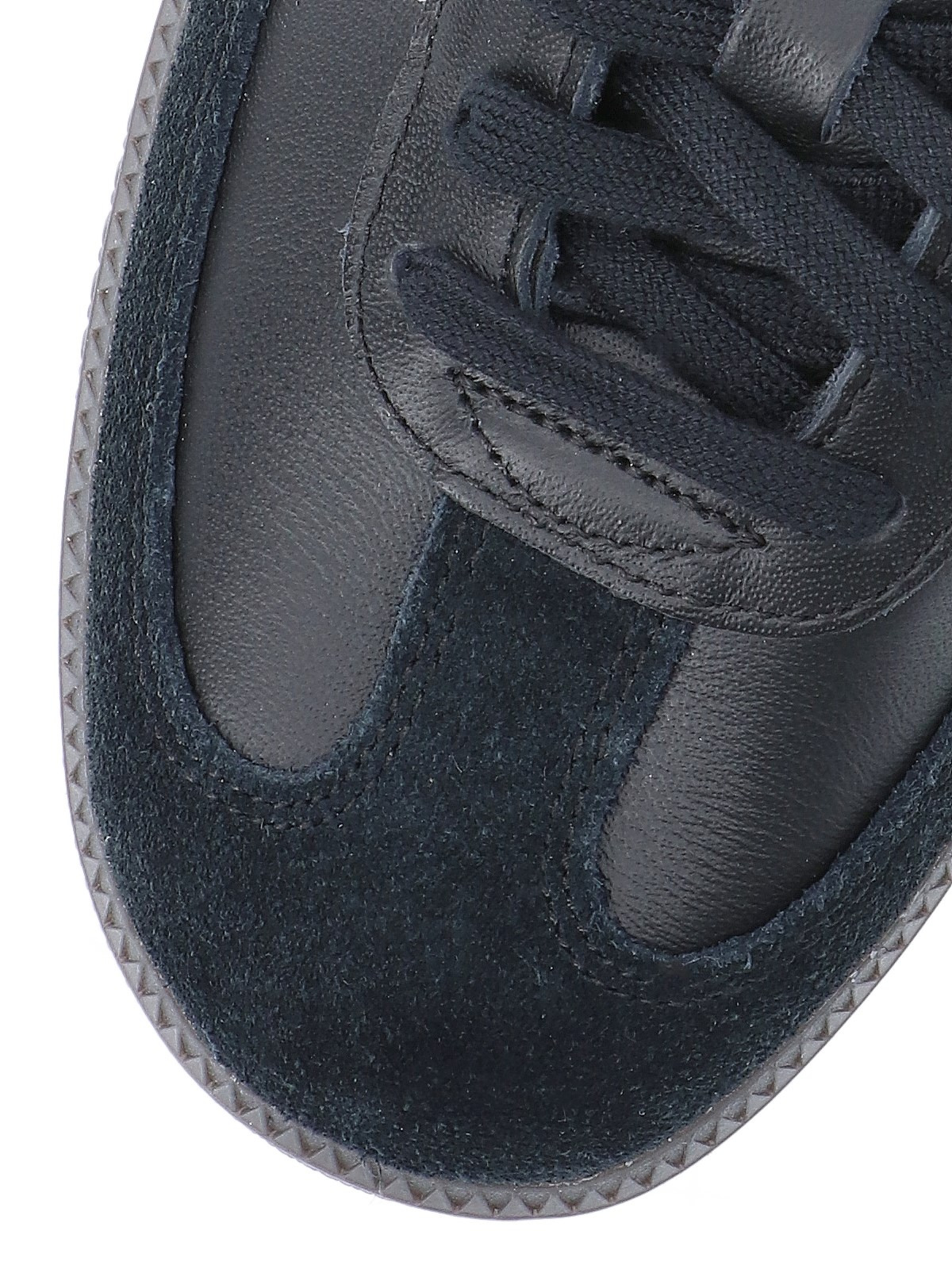 SNEAKERS "SAMBA OG" - 5