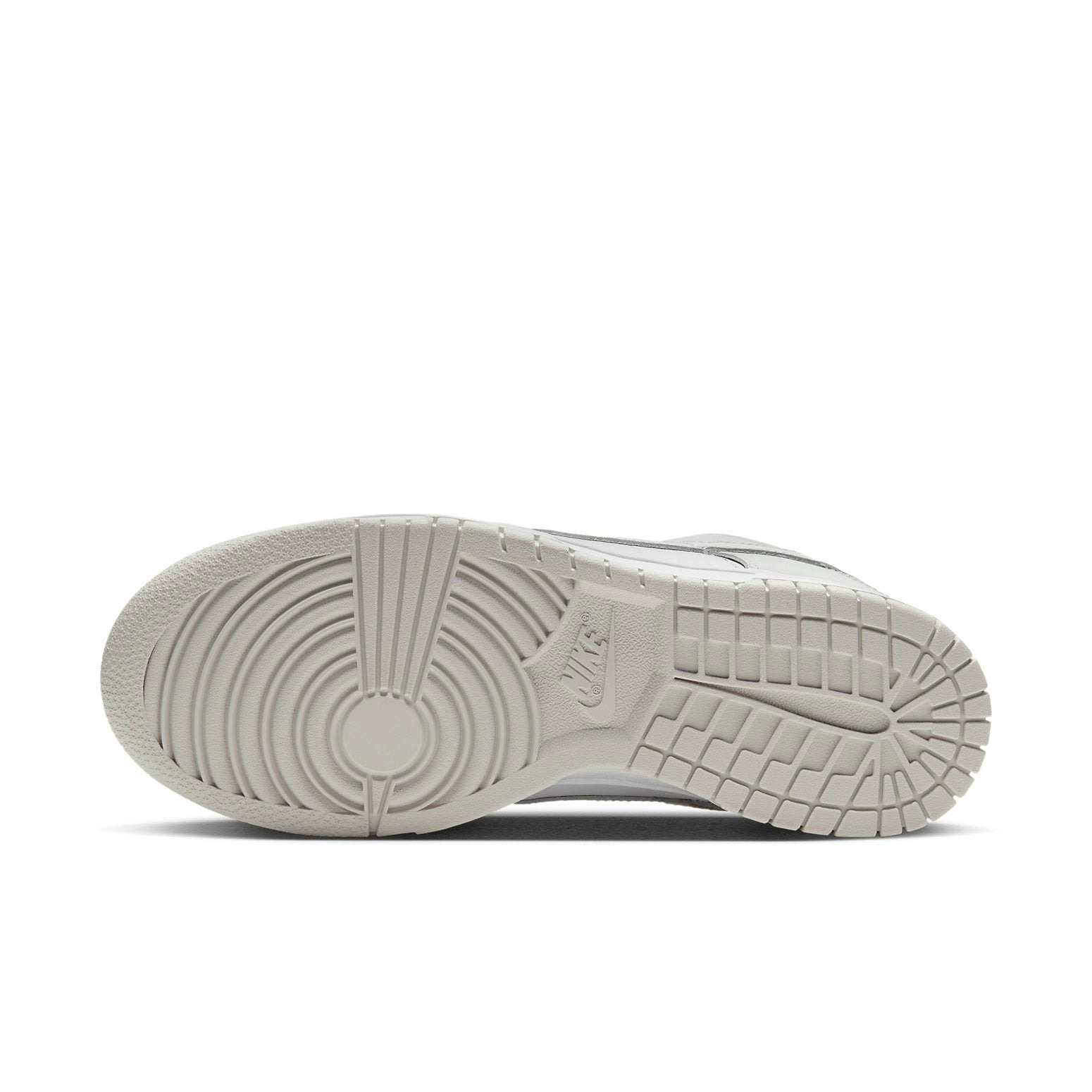 (WMNS) Nike Dunk Low 'Photon Dust' DD1503-103 - 6