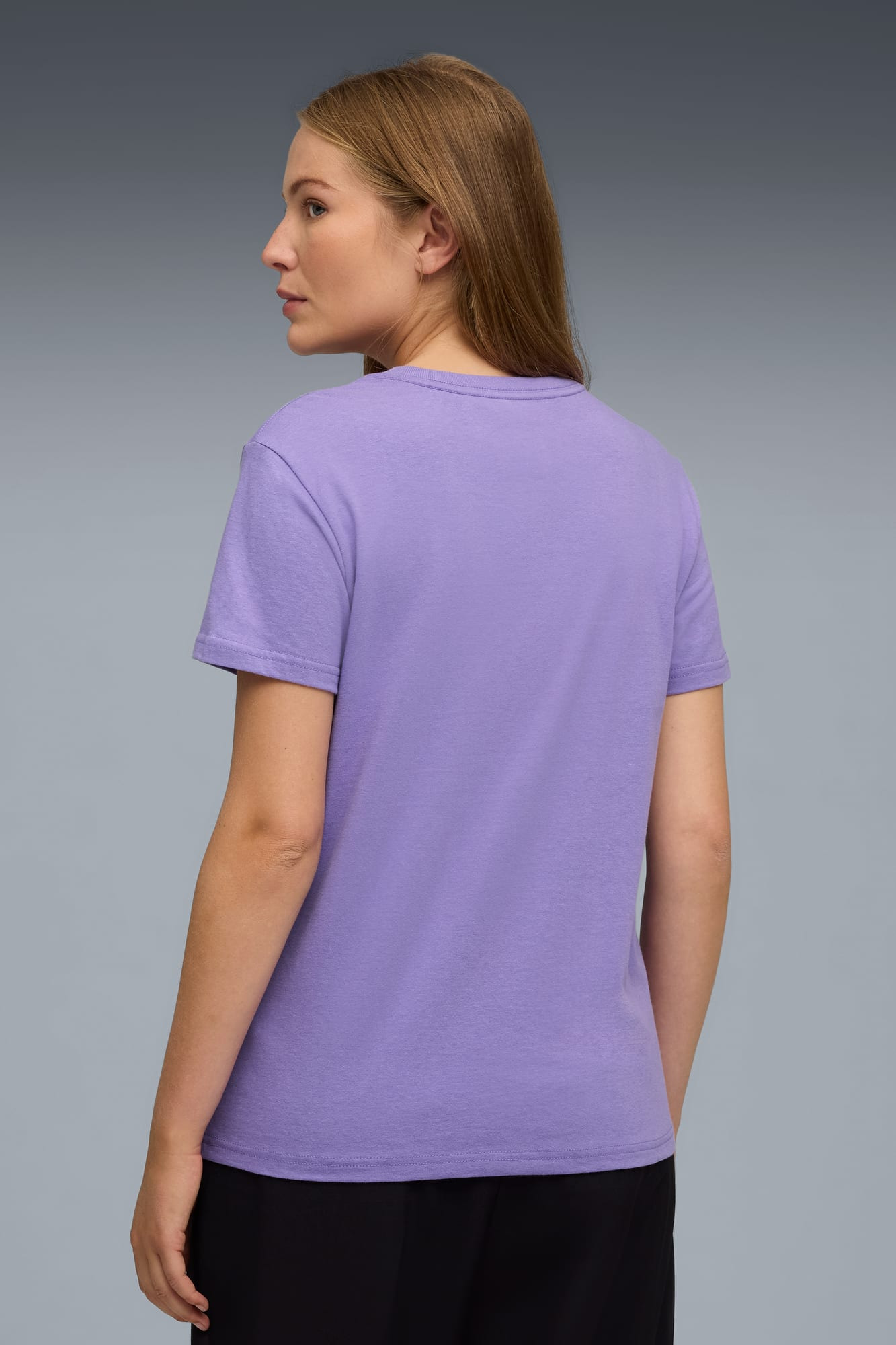 Halloween Women's Tee - 4