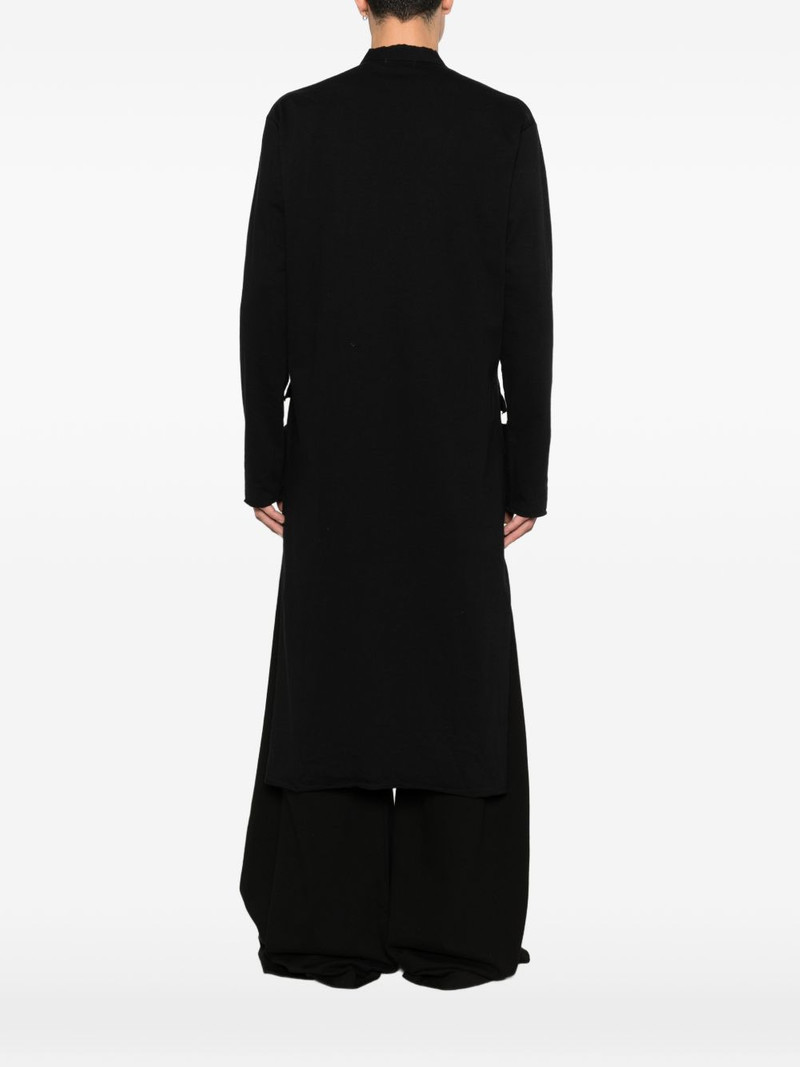 long-length T-shirt 4