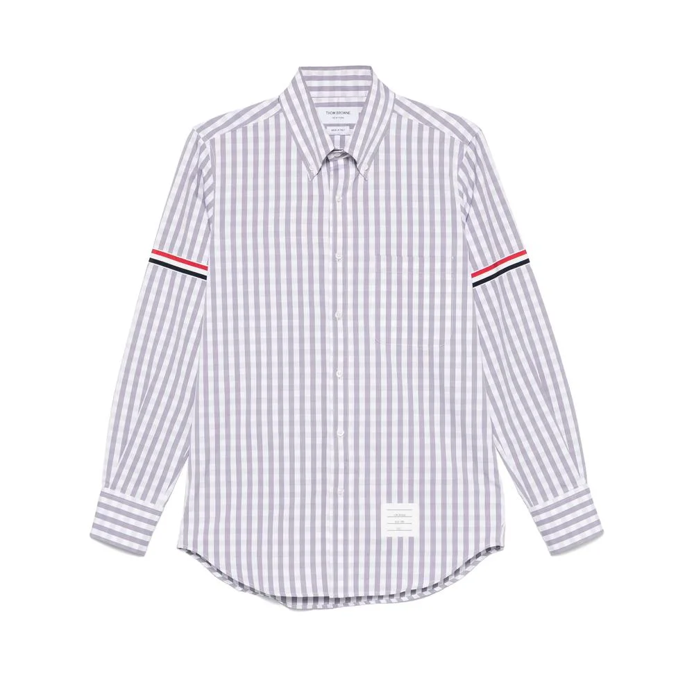 Thom Browne Shirts - 1