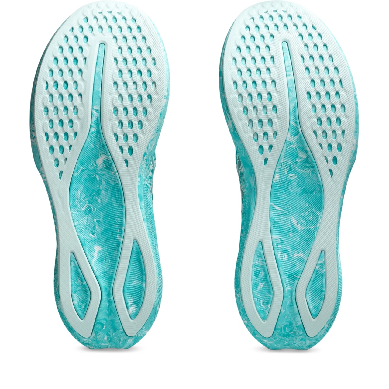 NOOSA TRI 16 - 7