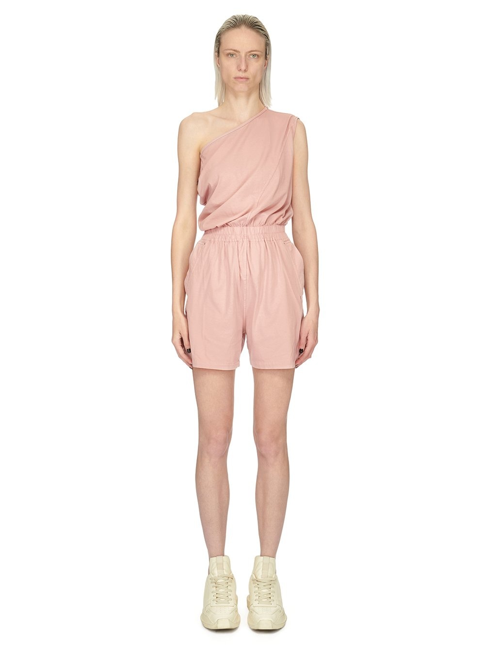 JUMPSUIT - 8