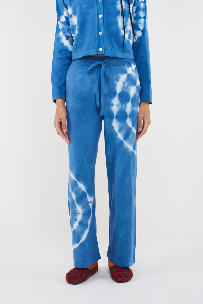 SPIRAL CITY WOMEN'S LOUNGE PANT 4