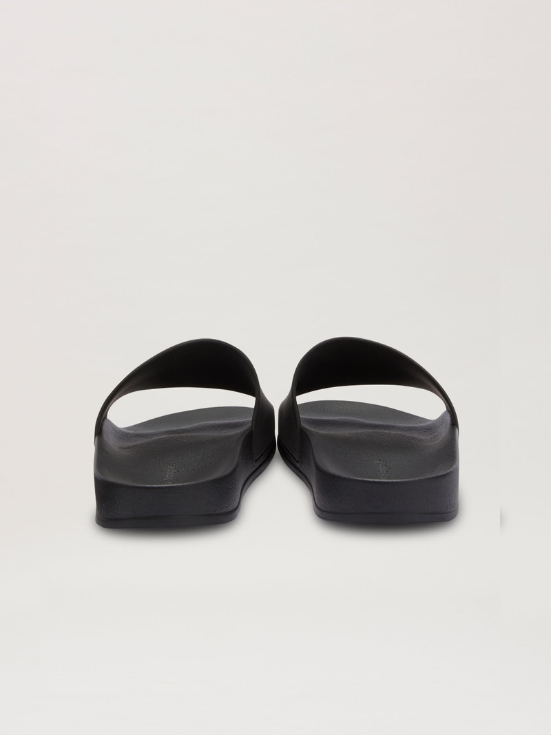 Palm Angels New Logo Pool Slider outlook