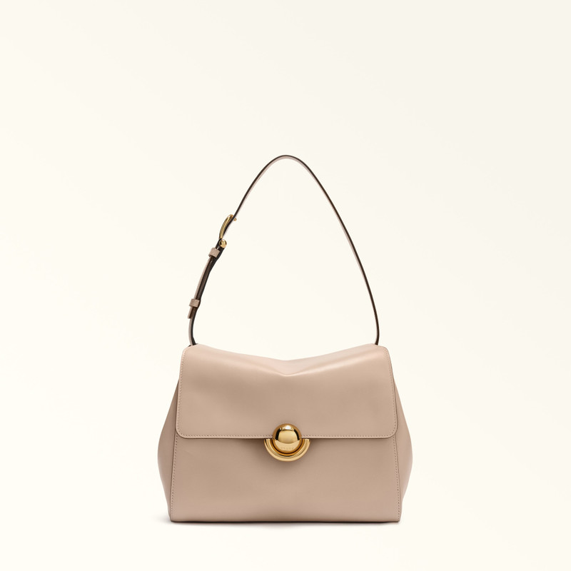 Furla Domus 1