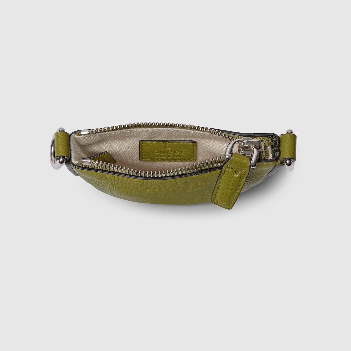 Gucci B super mini bag - 7