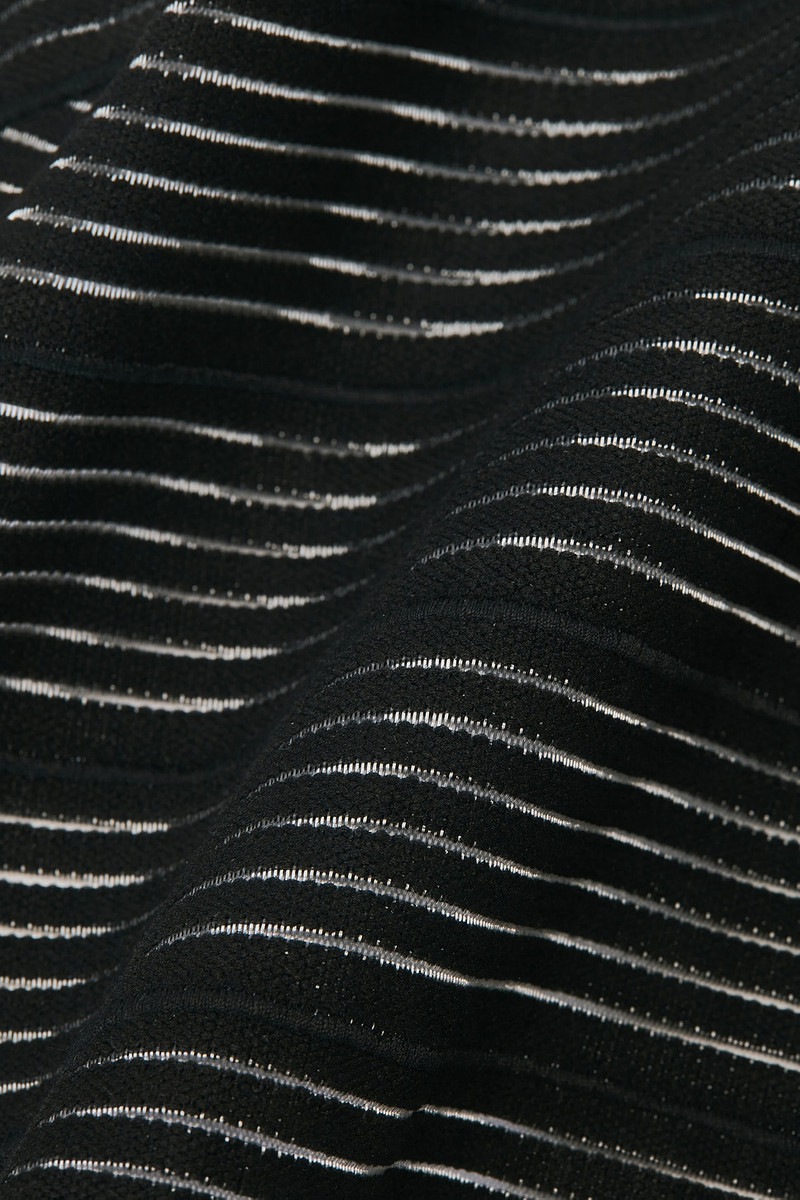 HAELO Elastic Brace Corset Top outlook