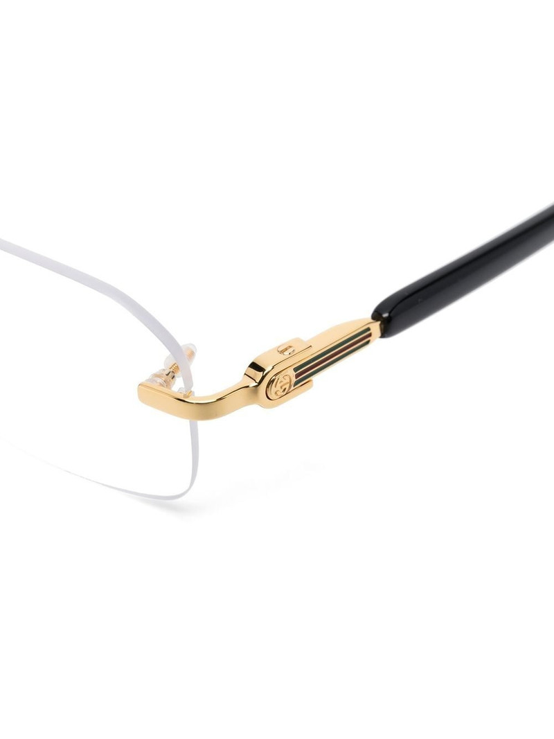GG1221O glasses 3