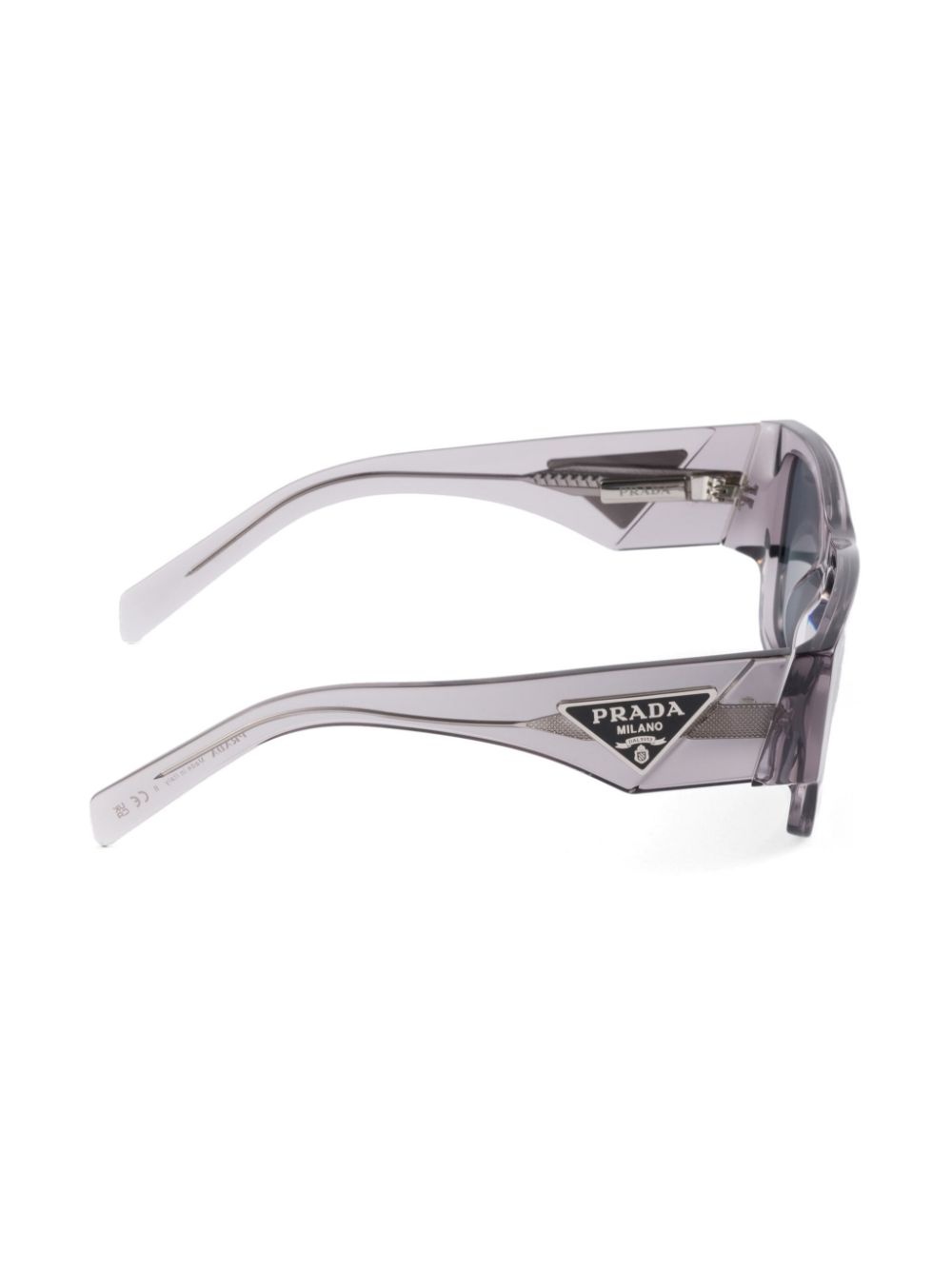 Symbole sunglasses - 3