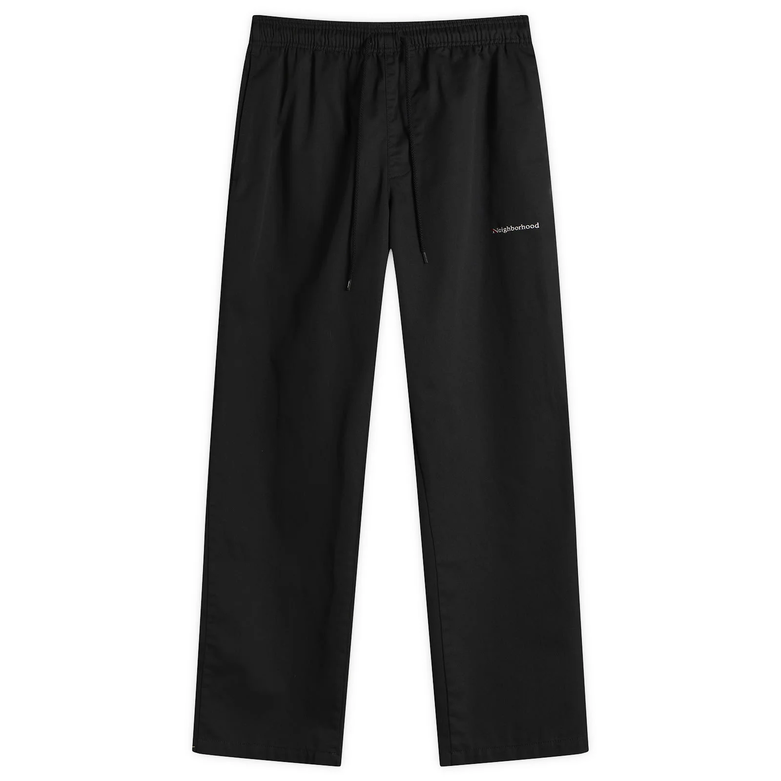 Neighborhood Easy Pants - 1