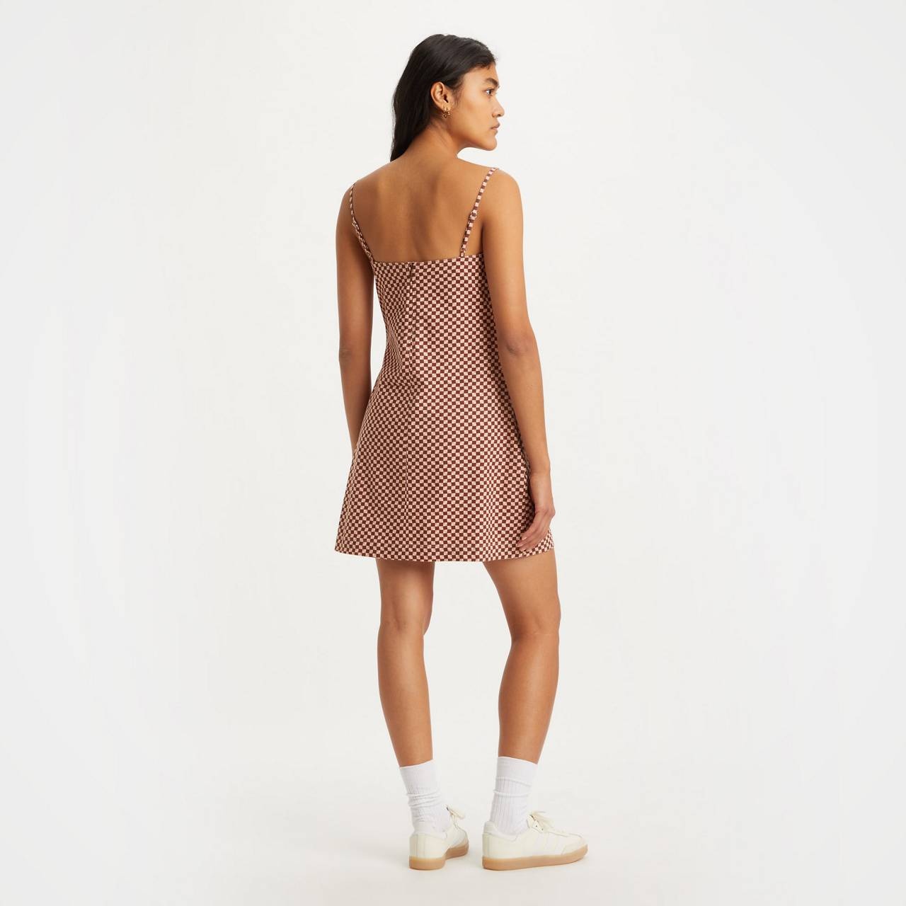 DANNY DRESS - 2