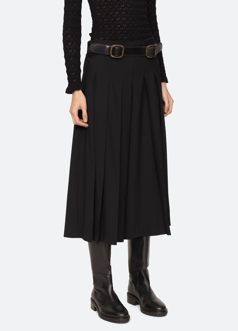 Elisa Culottes 5